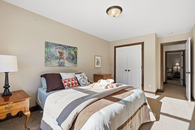 11688 St Andrews Circle, Blaine, MN 55449