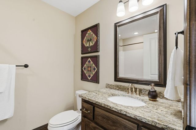 11688 St Andrews Circle, Blaine, MN 55449