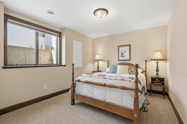 11688 St Andrews Circle, Blaine, MN 55449