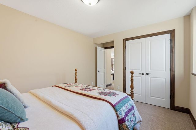 11688 St Andrews Circle, Blaine, MN 55449