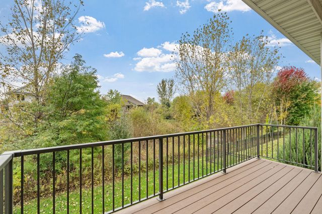 11688 St Andrews Circle, Blaine, MN 55449