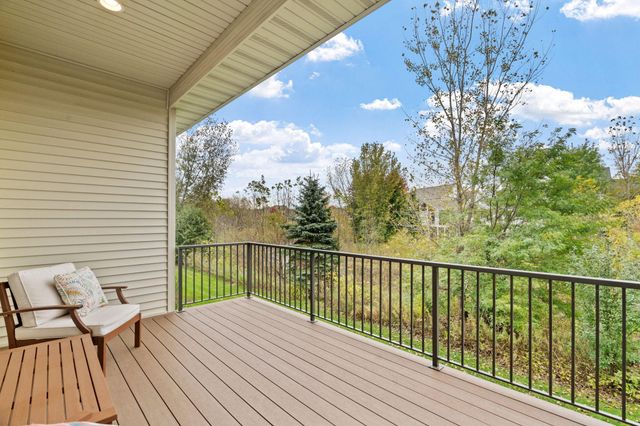 11688 St Andrews Circle, Blaine, MN 55449