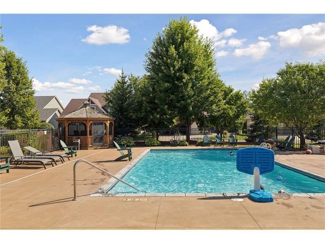 11688 St Andrews Circle, Blaine, MN 55449