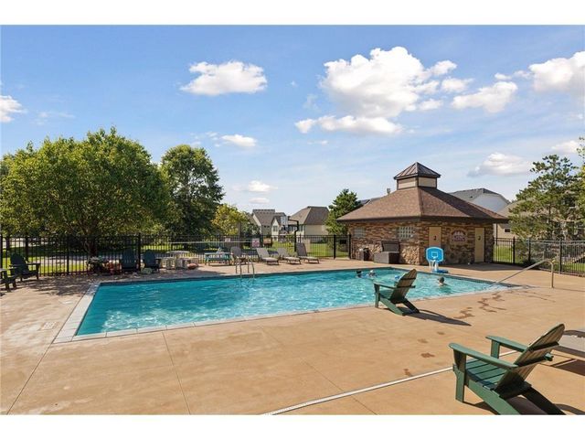 11688 St Andrews Circle, Blaine, MN 55449