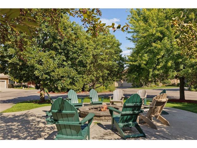 11688 St Andrews Circle, Blaine, MN 55449