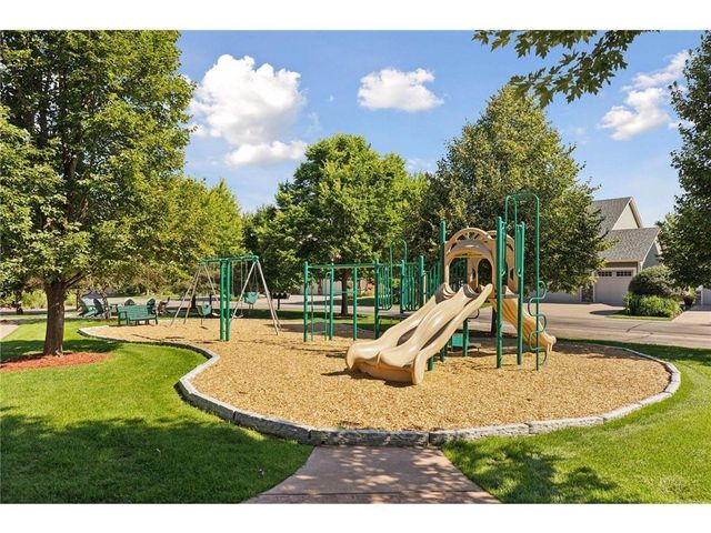 11688 St Andrews Circle, Blaine, MN 55449