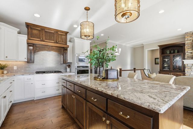 11688 St Andrews Circle, Blaine, MN 55449