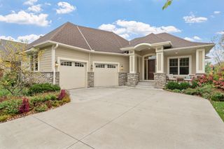 11688 St Andrews Circle, Blaine, MN 55449