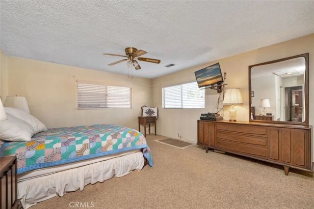 1769 Gates, Manhattan Beach, CA 90266