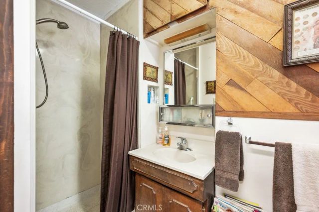 1769 Gates, Manhattan Beach, CA 90266