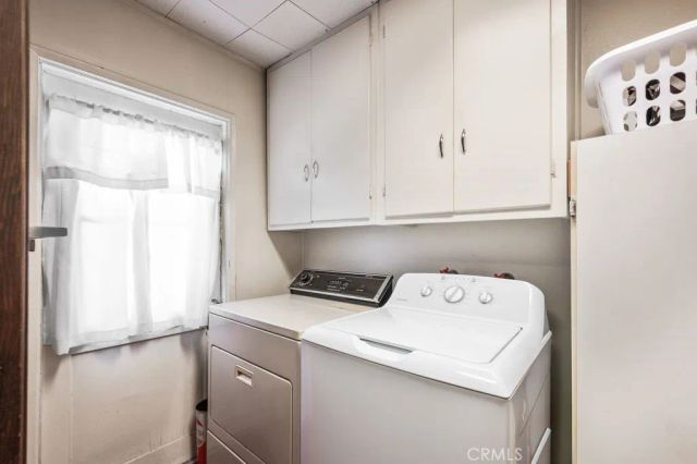 1769 Gates, Manhattan Beach, CA 90266