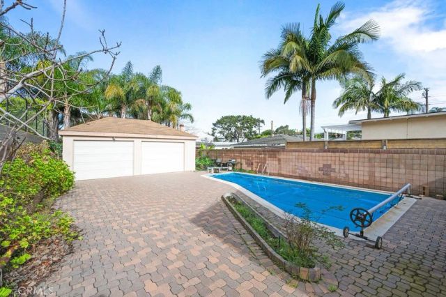 1769 Gates, Manhattan Beach, CA 90266