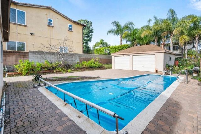 1769 Gates, Manhattan Beach, CA 90266