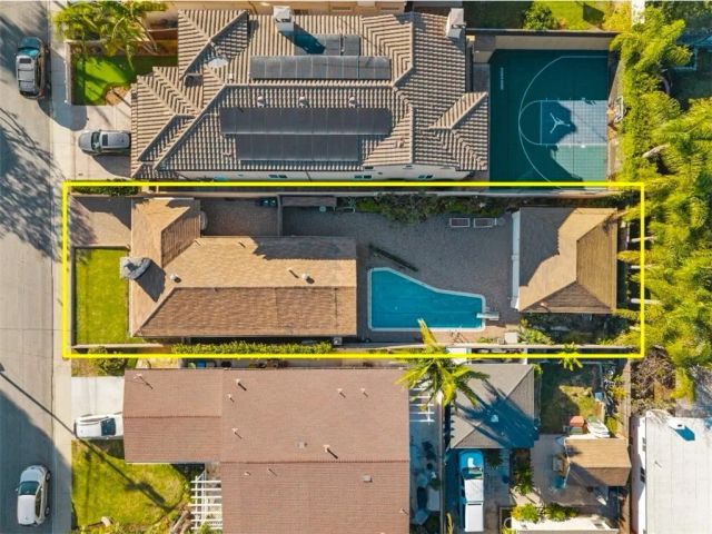 1769 Gates, Manhattan Beach, CA 90266