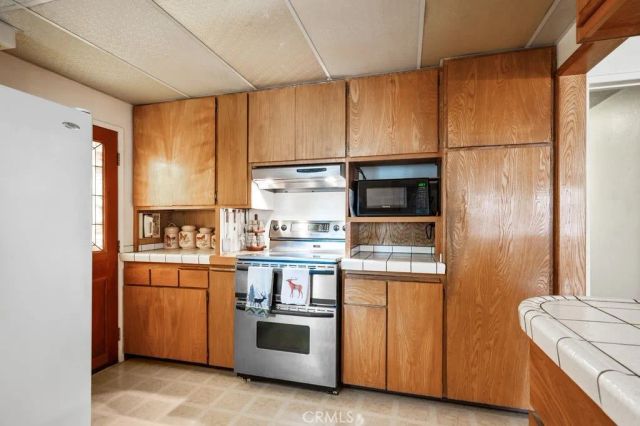 1769 Gates, Manhattan Beach, CA 90266