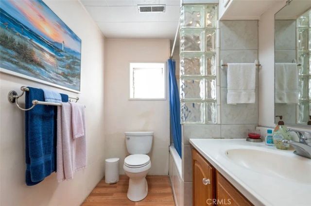 1769 Gates, Manhattan Beach, CA 90266