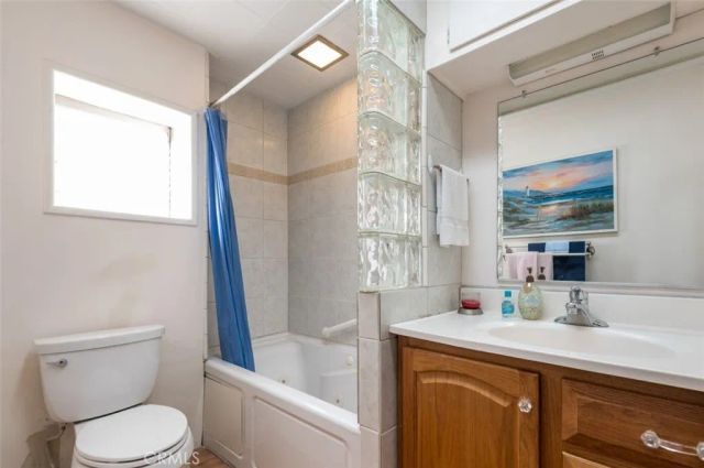 1769 Gates, Manhattan Beach, CA 90266