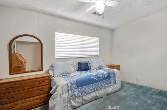 1769 Gates, Manhattan Beach, CA 90266