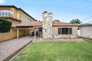 1769 Gates, Manhattan Beach, CA 90266