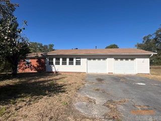 292 N Stagecoach Rd, Cabot, AR 72023