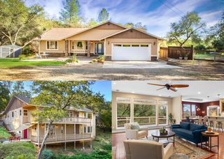 3037 Mandolin Way, Placerville, CA 95667