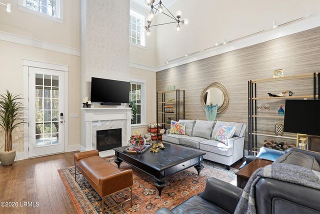 37 Paxton Circle, Bluffton, SC 29910