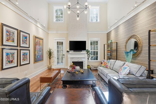 37 Paxton Circle, Bluffton, SC 29910