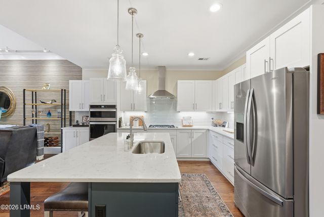 37 Paxton Circle, Bluffton, SC 29910