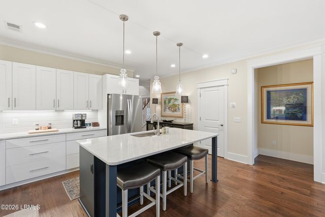 37 Paxton Circle, Bluffton, SC 29910