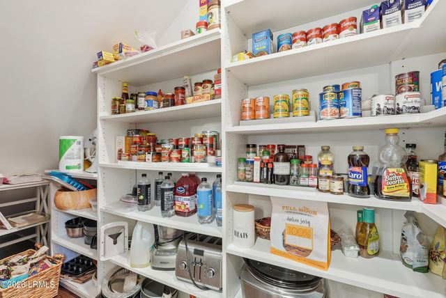 37 Paxton Circle, Bluffton, SC 29910