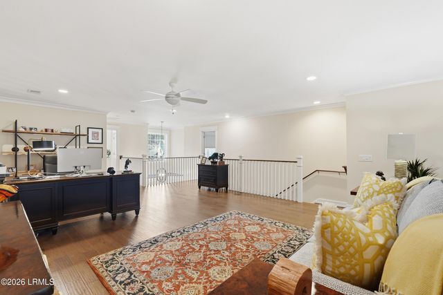 37 Paxton Circle, Bluffton, SC 29910