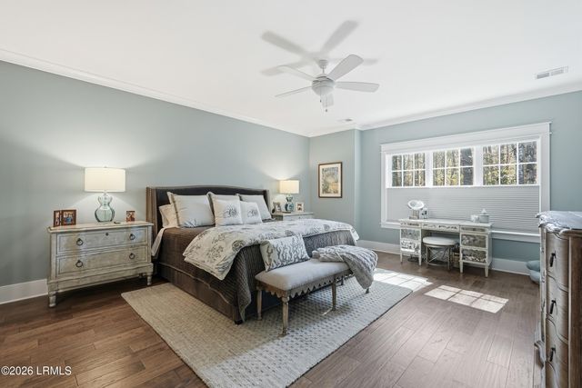 37 Paxton Circle, Bluffton, SC 29910
