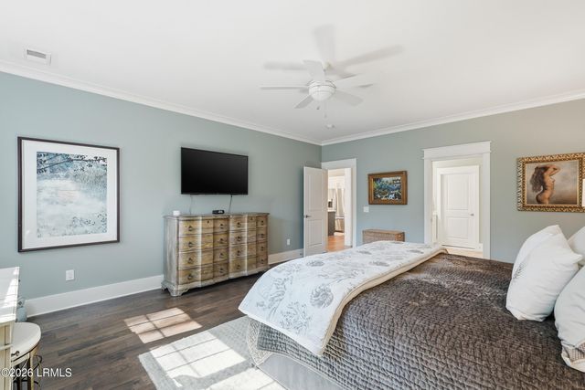 37 Paxton Circle, Bluffton, SC 29910