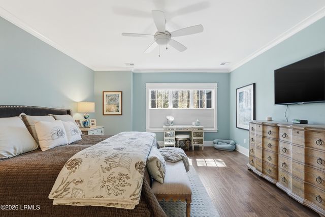 37 Paxton Circle, Bluffton, SC 29910