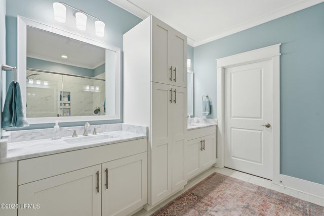37 Paxton Circle, Bluffton, SC 29910