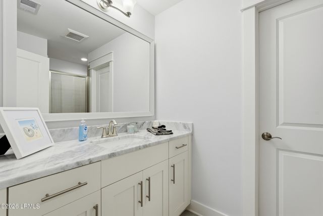 37 Paxton Circle, Bluffton, SC 29910
