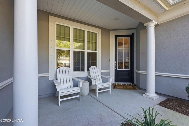 37 Paxton Circle, Bluffton, SC 29910