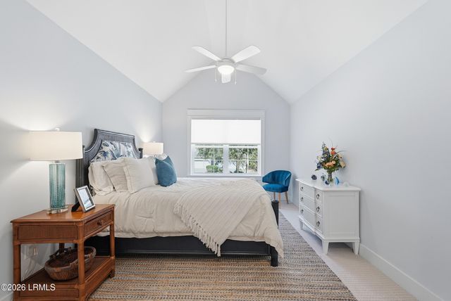 37 Paxton Circle, Bluffton, SC 29910