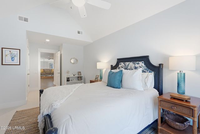 37 Paxton Circle, Bluffton, SC 29910