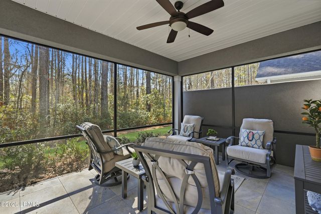 37 Paxton Circle, Bluffton, SC 29910