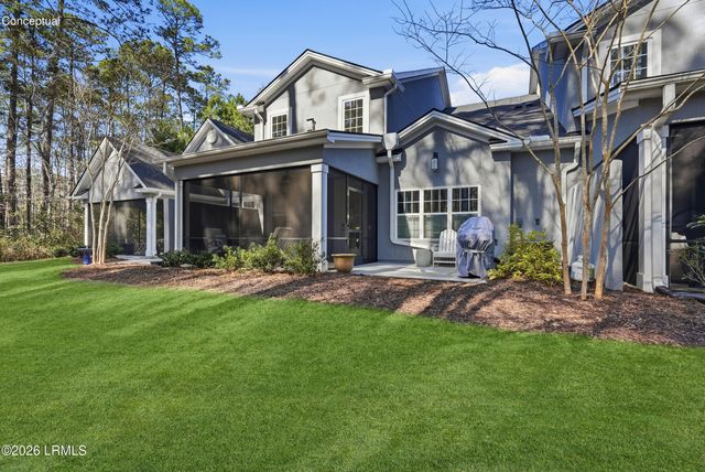 37 Paxton Circle, Bluffton, SC 29910