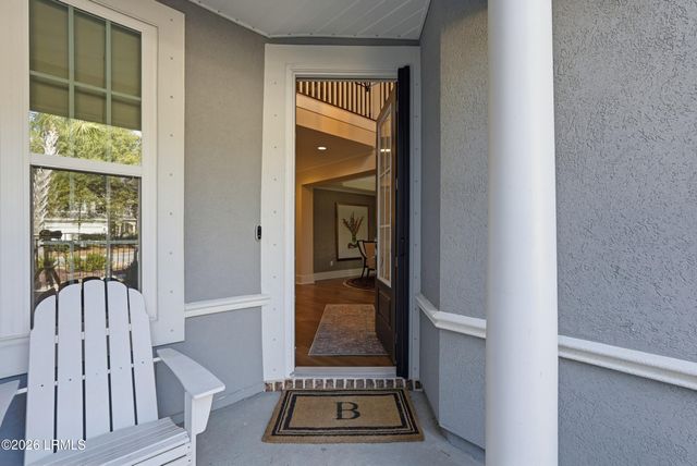 37 Paxton Circle, Bluffton, SC 29910