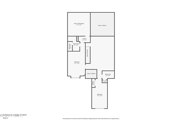 37 Paxton Circle, Bluffton, SC 29910