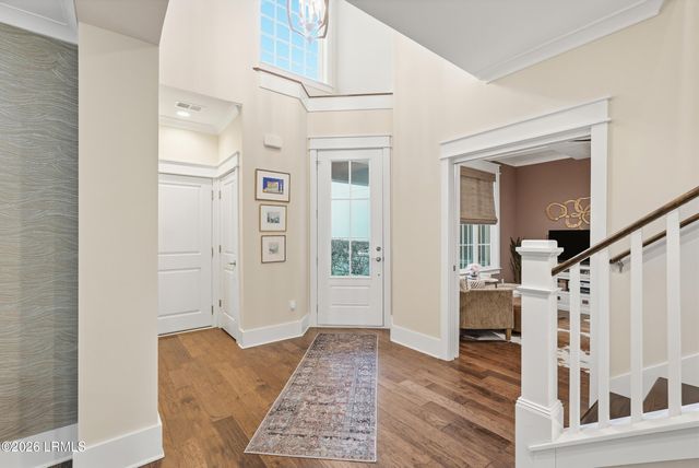 37 Paxton Circle, Bluffton, SC 29910