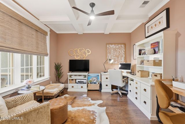 37 Paxton Circle, Bluffton, SC 29910