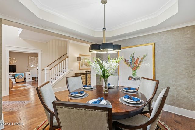 37 Paxton Circle, Bluffton, SC 29910