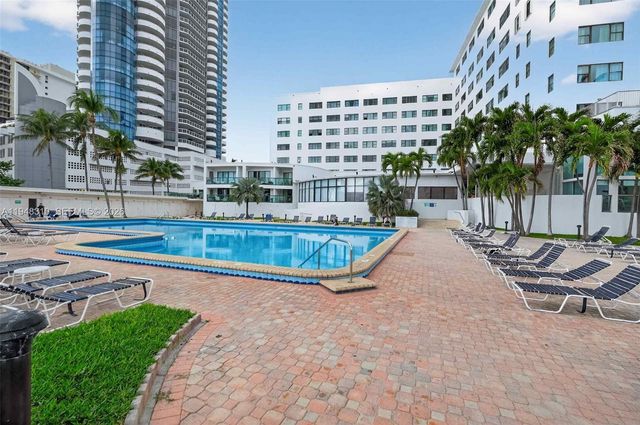 6345 Collins Ave 434, Miami Beach, FL 33141