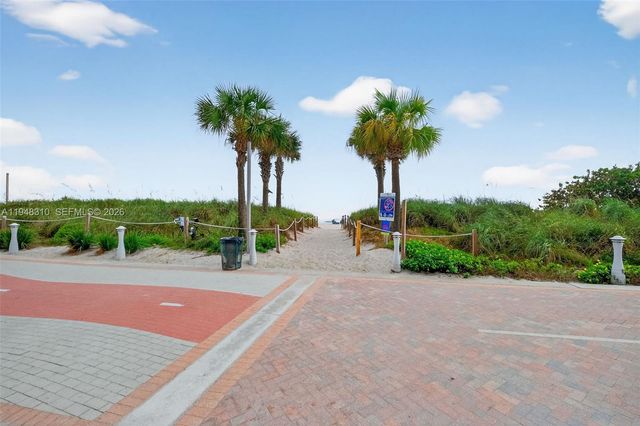 6345 Collins Ave 434, Miami Beach, FL 33141