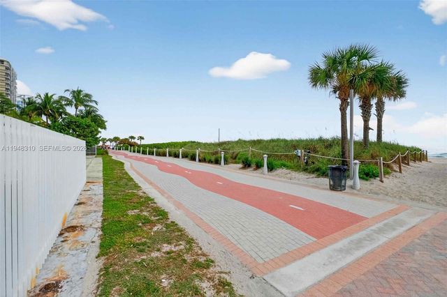 6345 Collins Ave 434, Miami Beach, FL 33141