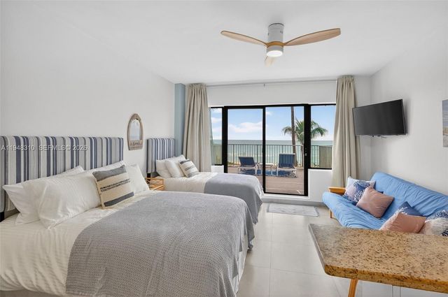 6345 Collins Ave 434, Miami Beach, FL 33141